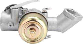 OEM Carburador Para Cortac&eacute;sped, Repuestos De Motor, Carburador Para Motores Briggs & Stratton, Carburador Con Junta