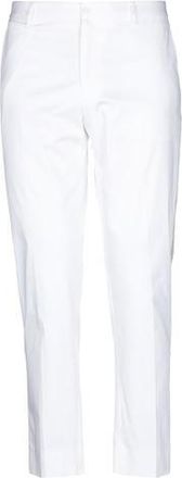 Dolce & Gabbana BOTTOMWEAR - Trousers sur YOOX.COM