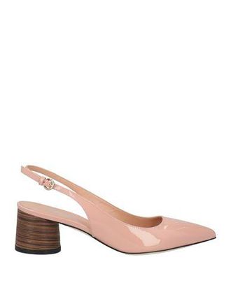 Pollini SCHUHE - Pumps auf YOOX.COM