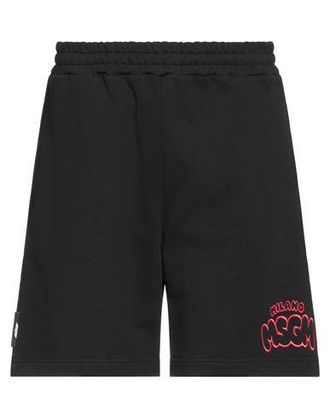 Msgm Shorts − Sale: up to −76% | Stylight