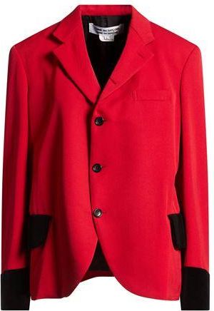 Comme Des Gar&ccedil;ons COMPLETI E COORDINATI - Blazers su YOOX.COM