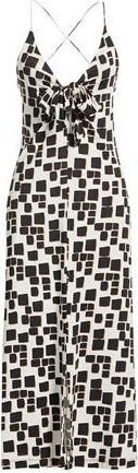 Max Mara DRESSES - Midi dresses on YOOX.COM