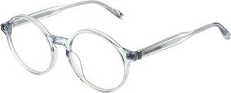 Scotch & Soda Brilrand SS4023 937 51