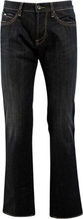 Gas Gas, Mujer, Vaqueros, Gris, Talla: M