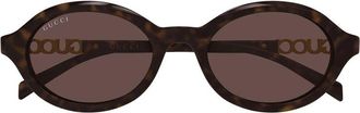 Gucci Gg2153 S Linea Name Of Brand Havana