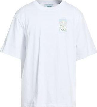 Casablanca TOPWEAR - T-shirts su YOOX.COM