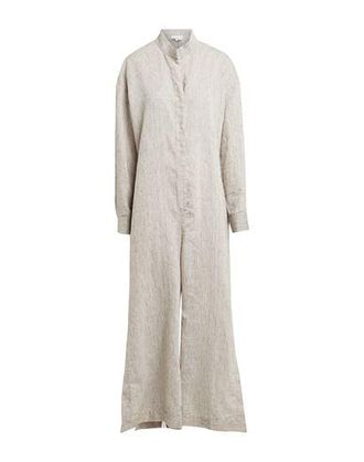 Alessia Santi TUTE E SALOPETTE - Tute Intere su YOOX.COM