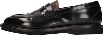 Pantanetti Visby Shelby - Shoes - Mujer - Negro - 37 1/2 EU