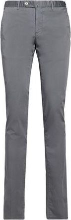 Pantaloni Torino BOTTOMWEAR - Pantaloni su YOOX.COM