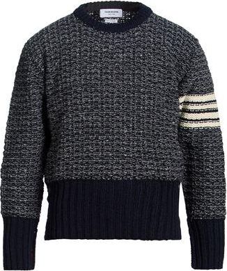 Thom Browne STRICKWAREN - Pullover auf YOOX.COM