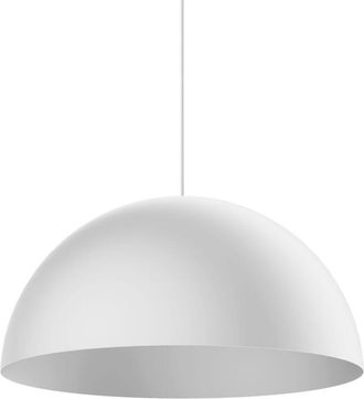 Lumicom Coast sospensione opaco pendel