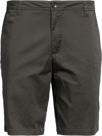 A|X Armani Exchange BOTTOMWEAR - Shorts e bermuda su YOOX.COM