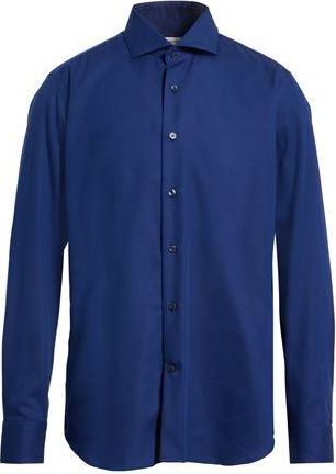 Guglielminotti Shirts