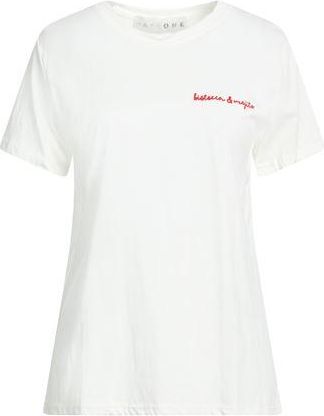 Haveone TOPS - T-shirts auf YOOX.COM