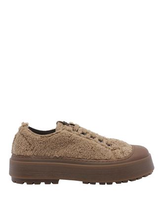 Casadei Grpk Sneakers