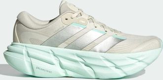 adidas adidas Performance - Adistar 5 - Scarpe da corsa color talco/argento opaco/menta ghiaccio-Grigio