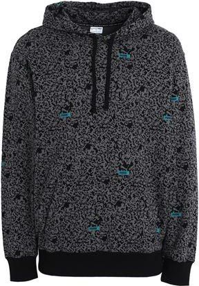 Puma Brand Love AOP Hoodie TR