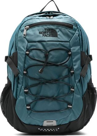 The North Face Zaino Borealis - Blu