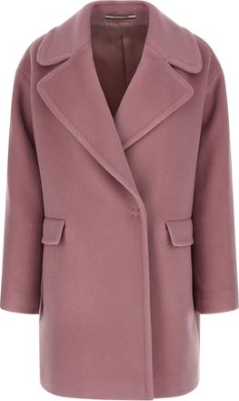 Tagliatore astrid Coat