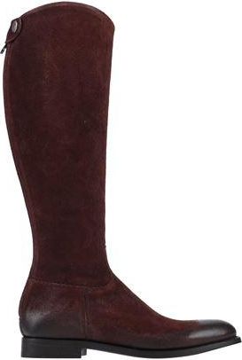 Alberto CALZADO - Botas en YOOX.COM