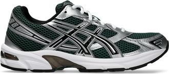 Asics Mens Gel-1130 Evergreen Black