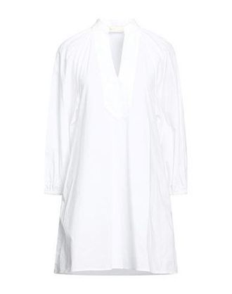 Tory Burch VESTIDOS - Minivestidos en YOOX.COM