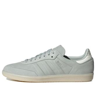 adidas Samba Wonder Silver IE4957
