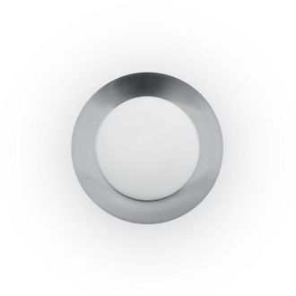 Faro Barcelona Side 450, Plafoniera a led per Interni Faro Barcelona