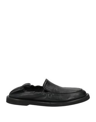 STUDIO NICHOLSON FOOTWEAR - Loafers on YOOX.COM