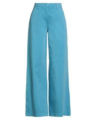 H2O Italia BOTTOMWEAR - Trousers sur YOOX.COM