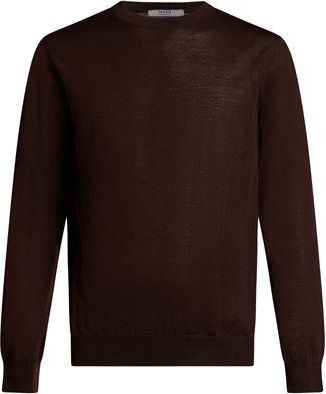 Masq PRENDAS DE PUNTO - Pullover en YOOX.COM