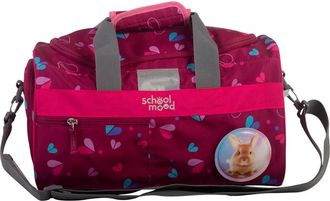 School-Mood Sporttasche