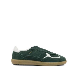 Alohas Alohas, Donna, Scarpe, Verde, 39 EU, new