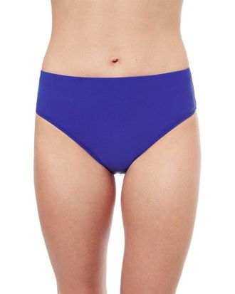 Gottex Tutti Frutti Seamless Classic Bottom