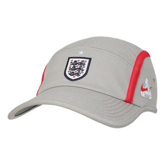 Nike x England x Palace Cryoshot Unstructured Fly Cap Grey IO9461-052