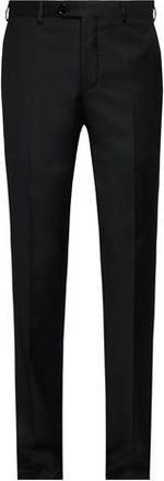 Pal Zileri BOTTOMWEAR - Trousers on YOOX.COM