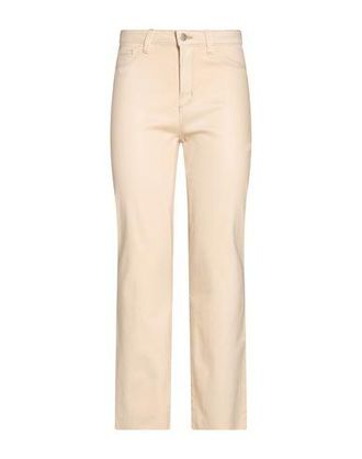 L'agence BOTTOMWEAR - Jeans sur YOOX.COM