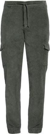 04651/ BOTTOMWEAR - Trousers sur YOOX.COM