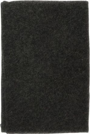 Brunello Cucinelli Donna, Accessori, Nero, Taglia unica, new