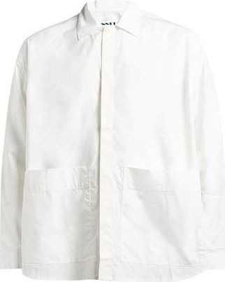 Sunnei TOPWEAR - Shirts on YOOX.COM