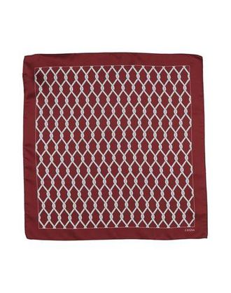 Ermenegildo Zegna ACCESSORI - Sciarpe su YOOX.COM