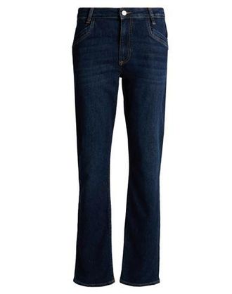 BOSS BOTTOMWEAR - Jeans on YOOX.COM