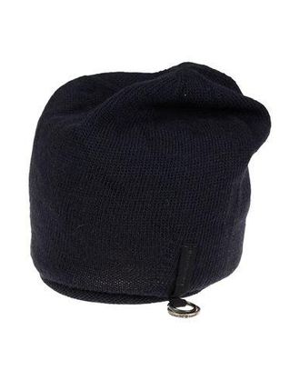 Daniele Alessandrini ACCESSORIES - Hats on YOOX.COM