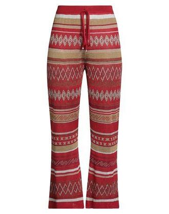 Luisa Spagnoli HOSEN & RÖCKE - Hosen auf YOOX.COM