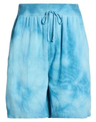 4giveness HOSEN & RÖCKE - Shorts & Bermudashorts auf YOOX.COM