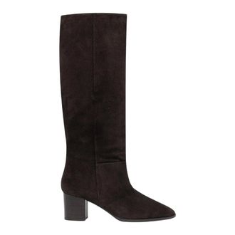 Billi Bi Stivali alti - - Shoes - Donna - Marrone - 40 EU