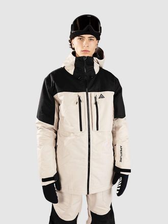 Aperture Mission Jas