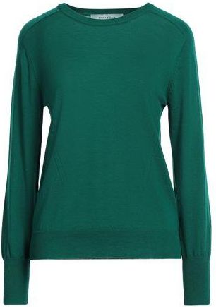 Emma & Gaia KNITWEAR - Jumpers sur YOOX.COM