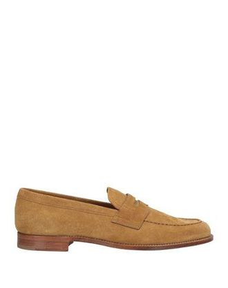 Churchs Loafers