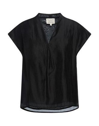 Alessia Santi CAMISETAS Y TOPS - Tops en YOOX.COM